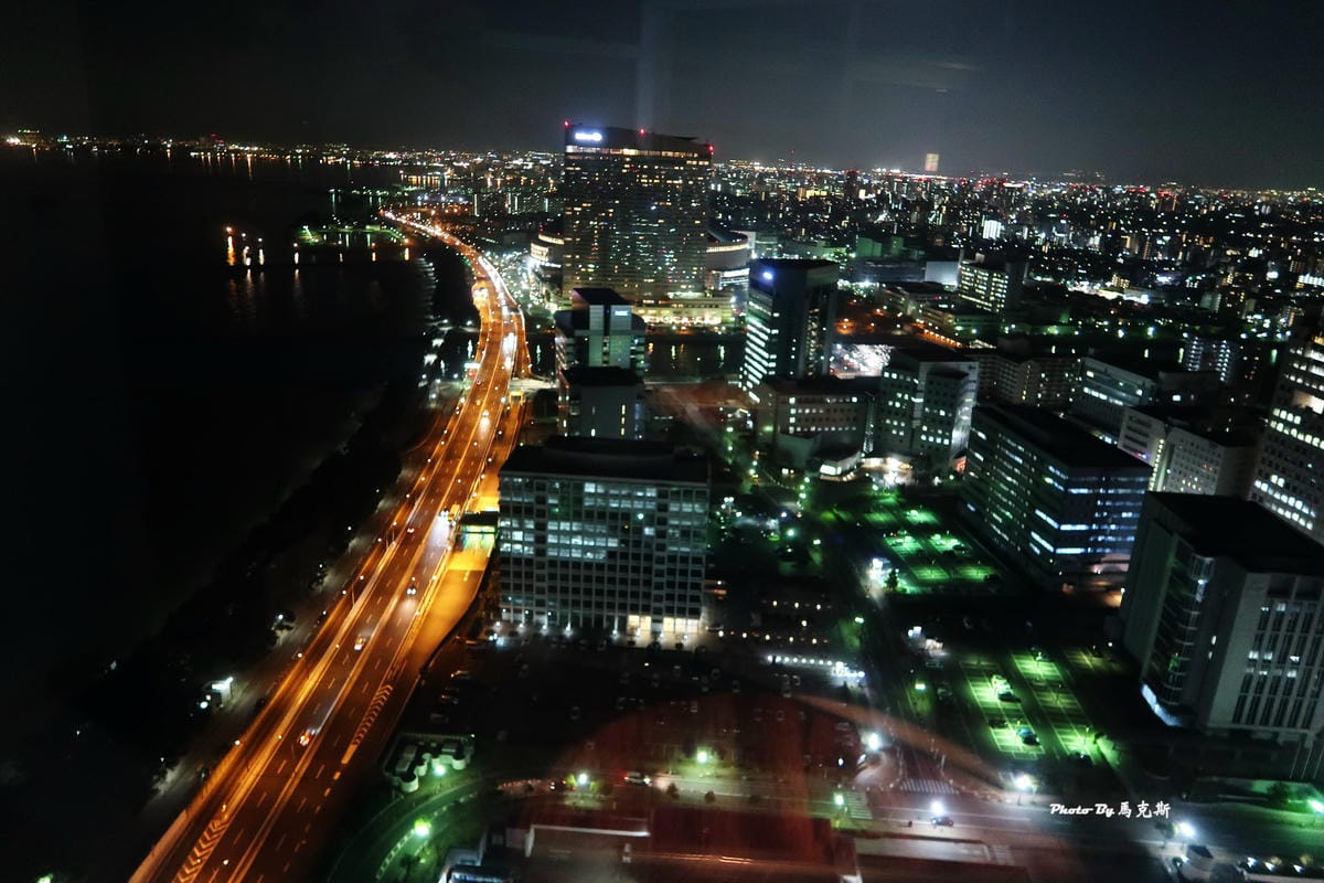 IMG_9195_調整大小 IMG_9195_調整大小