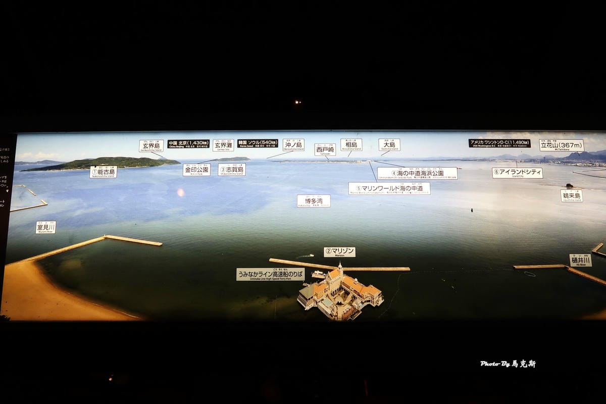 IMG_9205_調整大小 IMG_9205_調整大小