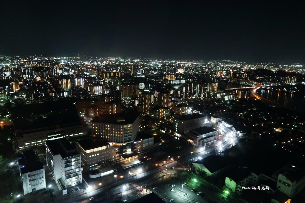 IMG_9185_調整大小 IMG_9185_調整大小