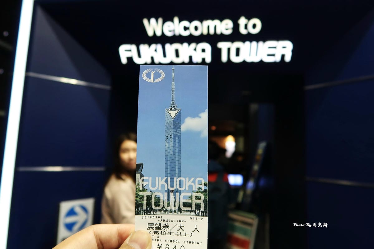 IMG_9173_調整大小 IMG_9173_調整大小