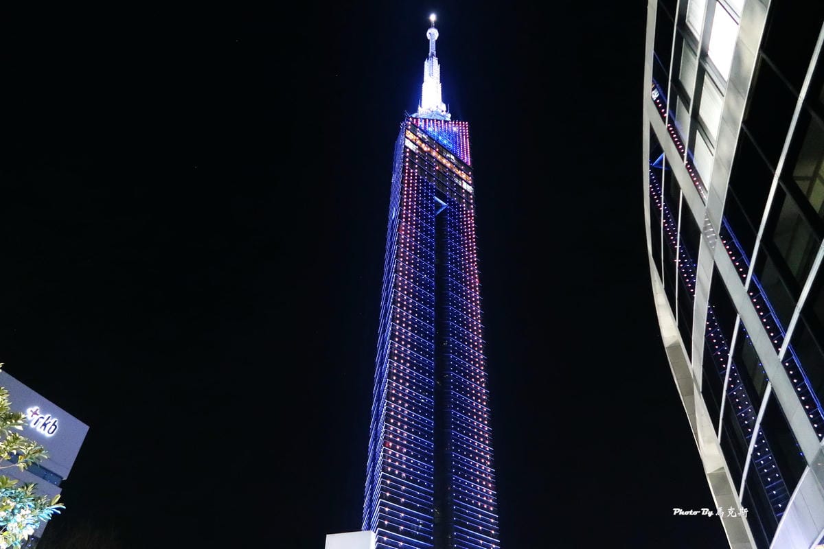 IMG_9155_調整大小 IMG_9155_調整大小