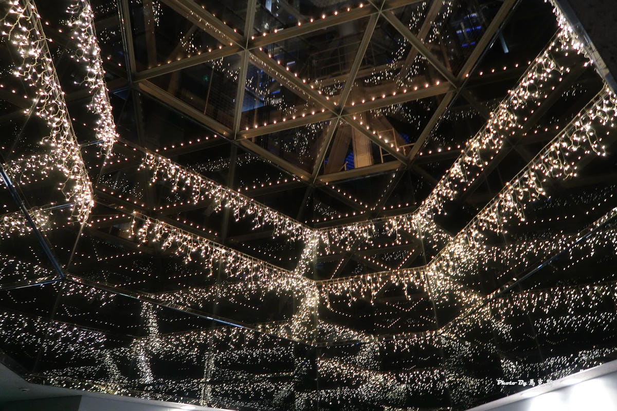 IMG_9177_調整大小 IMG_9177_調整大小