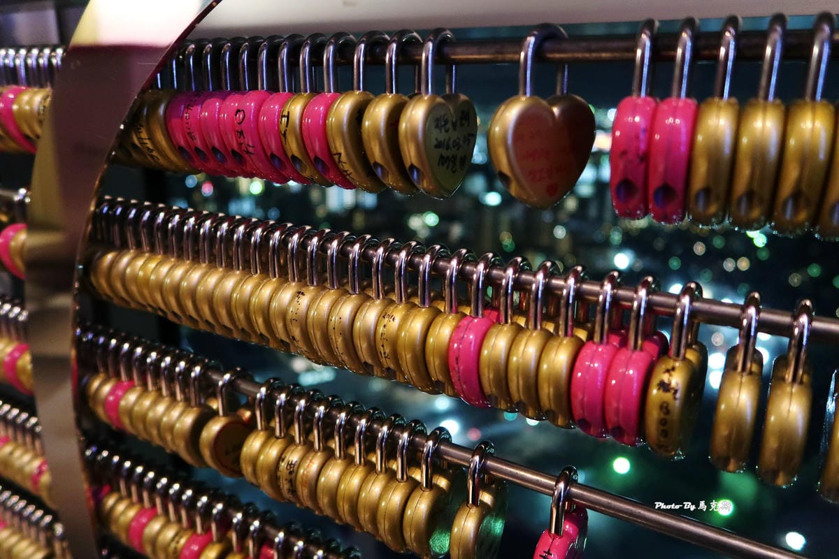 IMG_9220_調整大小 IMG_9220_調整大小