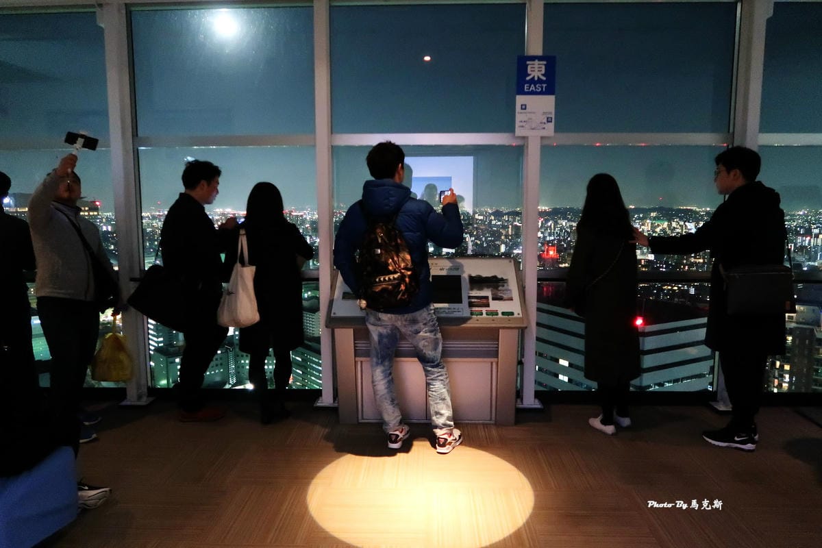 IMG_9180_調整大小 IMG_9180_調整大小