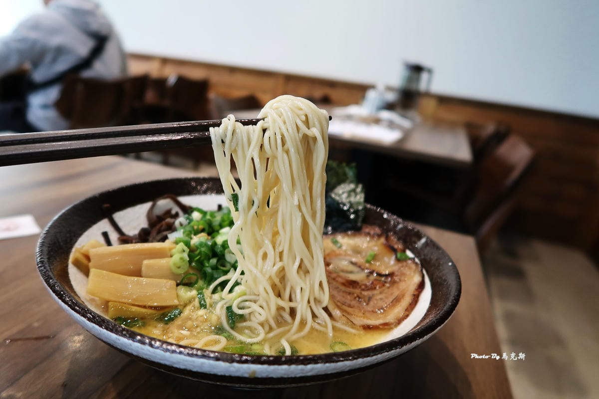 IMG_0590_調整大小 (2) IMG_0590_調整大小 (2)