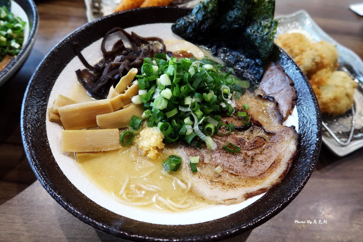 IMG_0575_調整大小 IMG_0575_調整大小