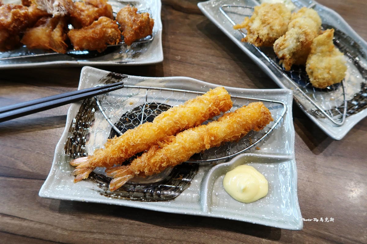 IMG_0613_調整大小 (2) IMG_0613_調整大小 (2)