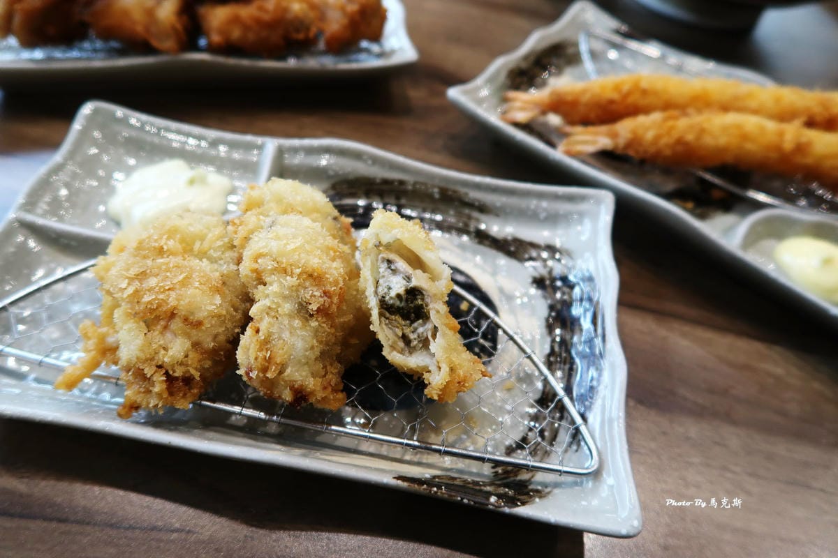 IMG_0597_調整大小 IMG_0597_調整大小