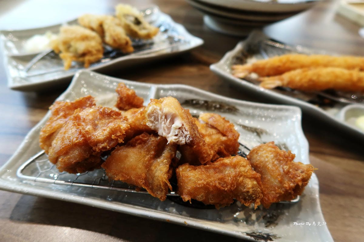 IMG_0609_調整大小 (2) IMG_0609_調整大小 (2)