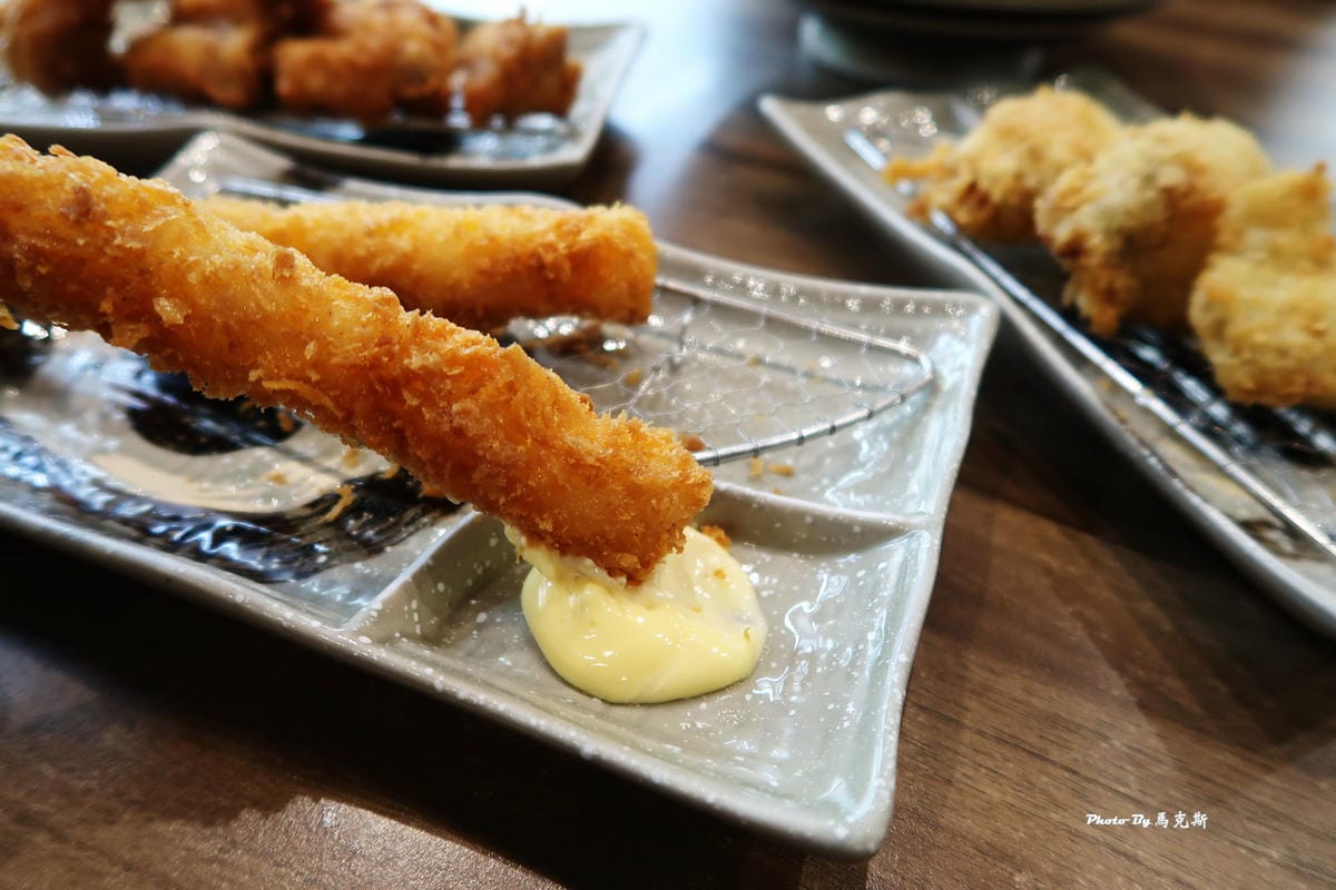 IMG_0615_調整大小 IMG_0615_調整大小