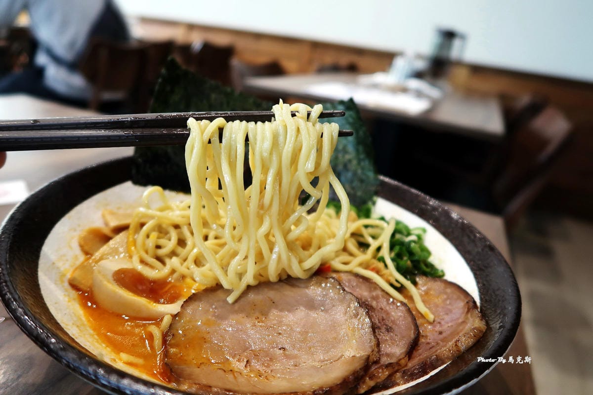 IMG_0565_調整大小 (3) IMG_0565_調整大小 (3)