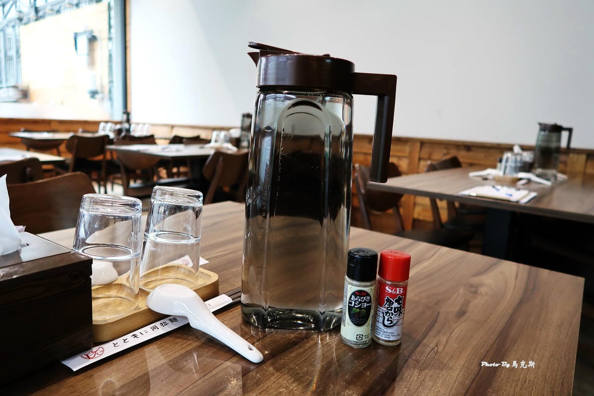 IMG_0535_調整大小 IMG_0535_調整大小