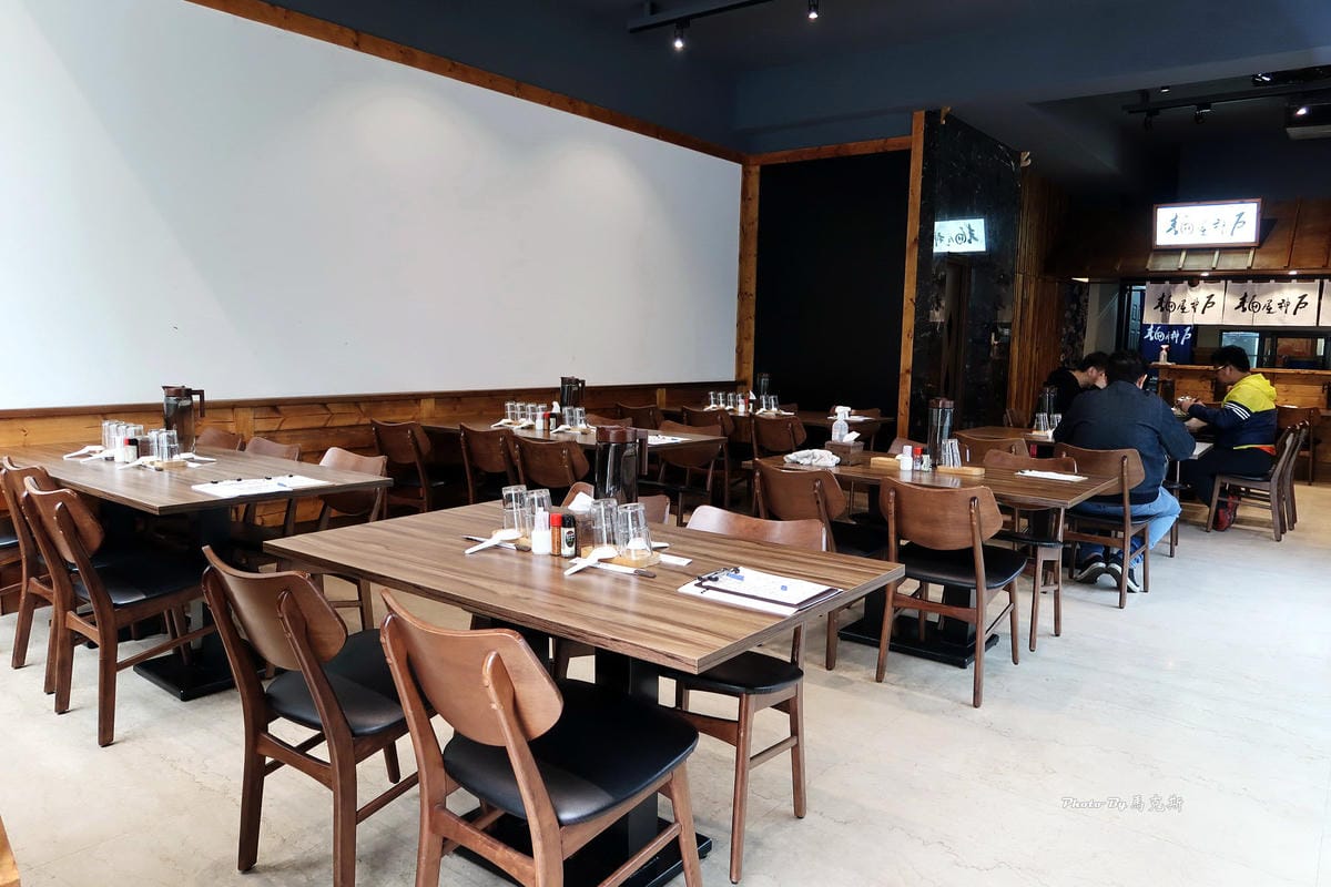 IMG_0520_調整大小 (2) IMG_0520_調整大小 (2)