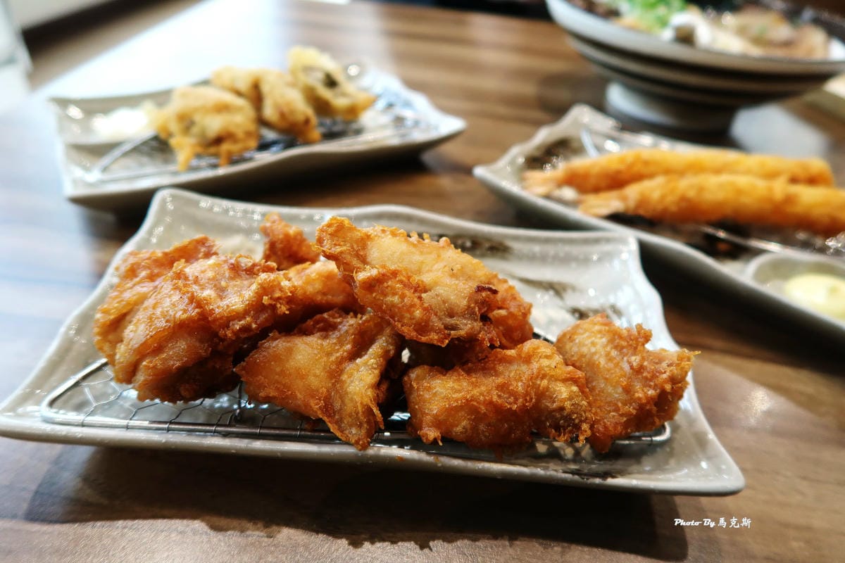 IMG_0605_調整大小 IMG_0605_調整大小