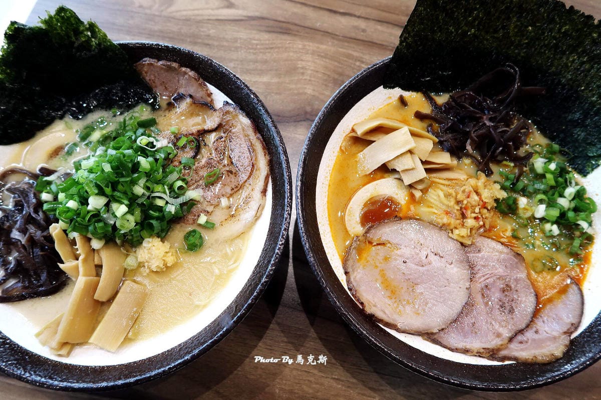 IMG_0543_調整大小 IMG_0543_調整大小