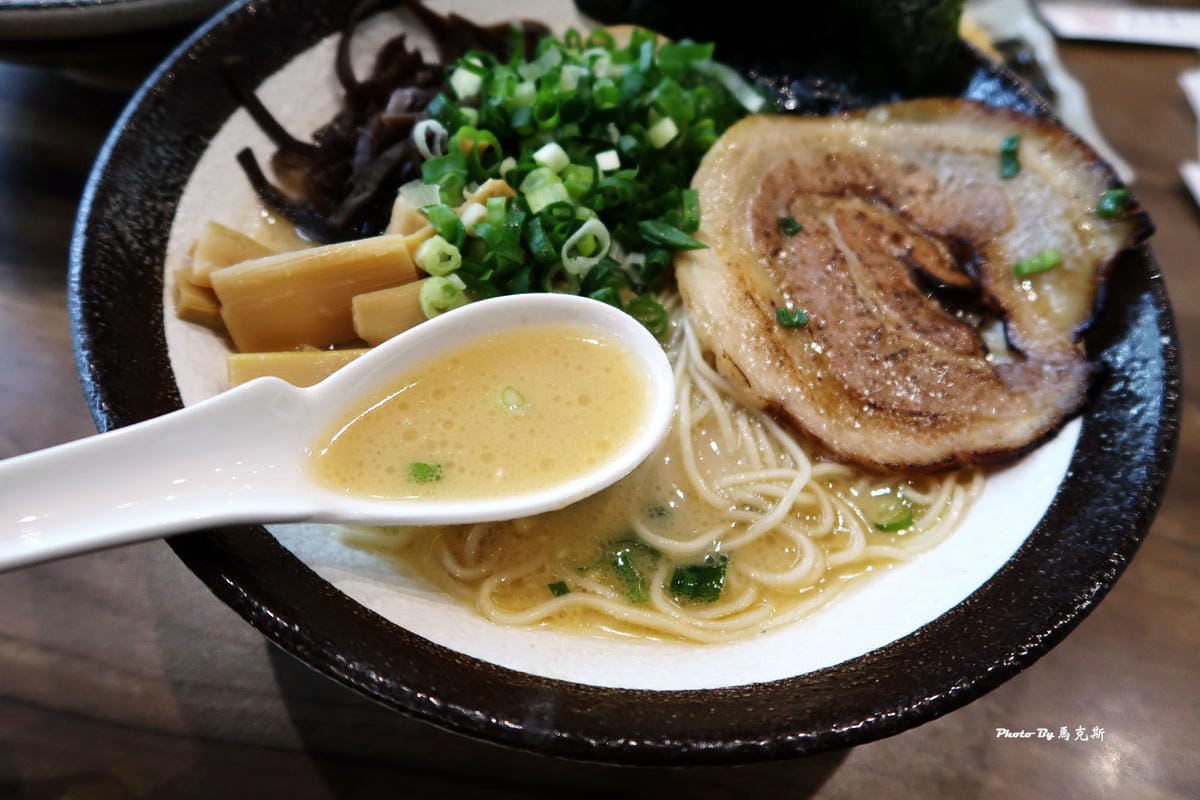 IMG_0579_調整大小 (2) IMG_0579_調整大小 (2)