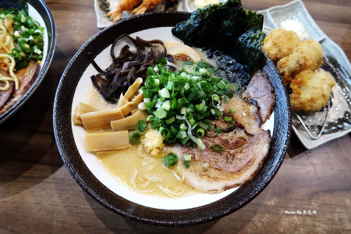 IMG_0570_調整大小 IMG_0570_調整大小