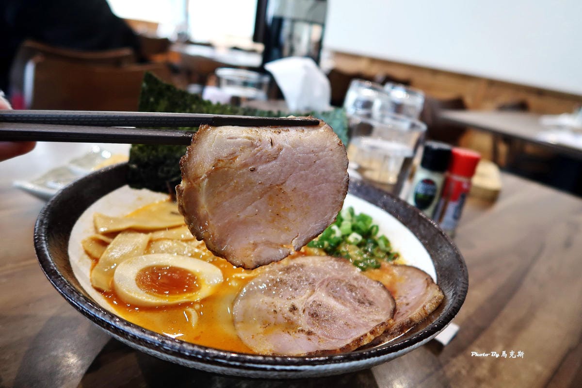 IMG_0561_調整大小 (2) IMG_0561_調整大小 (2)