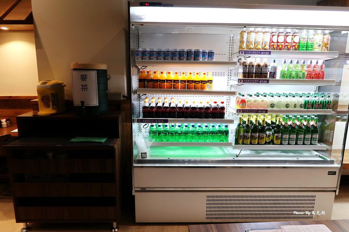 IMG_0525_調整大小 IMG_0525_調整大小