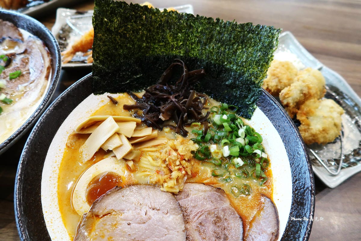 IMG_0553_調整大小 IMG_0553_調整大小