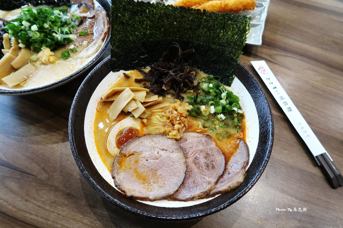 IMG_0547_調整大小 IMG_0547_調整大小