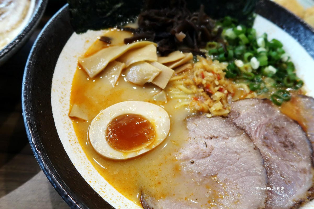 IMG_0558_調整大小 IMG_0558_調整大小