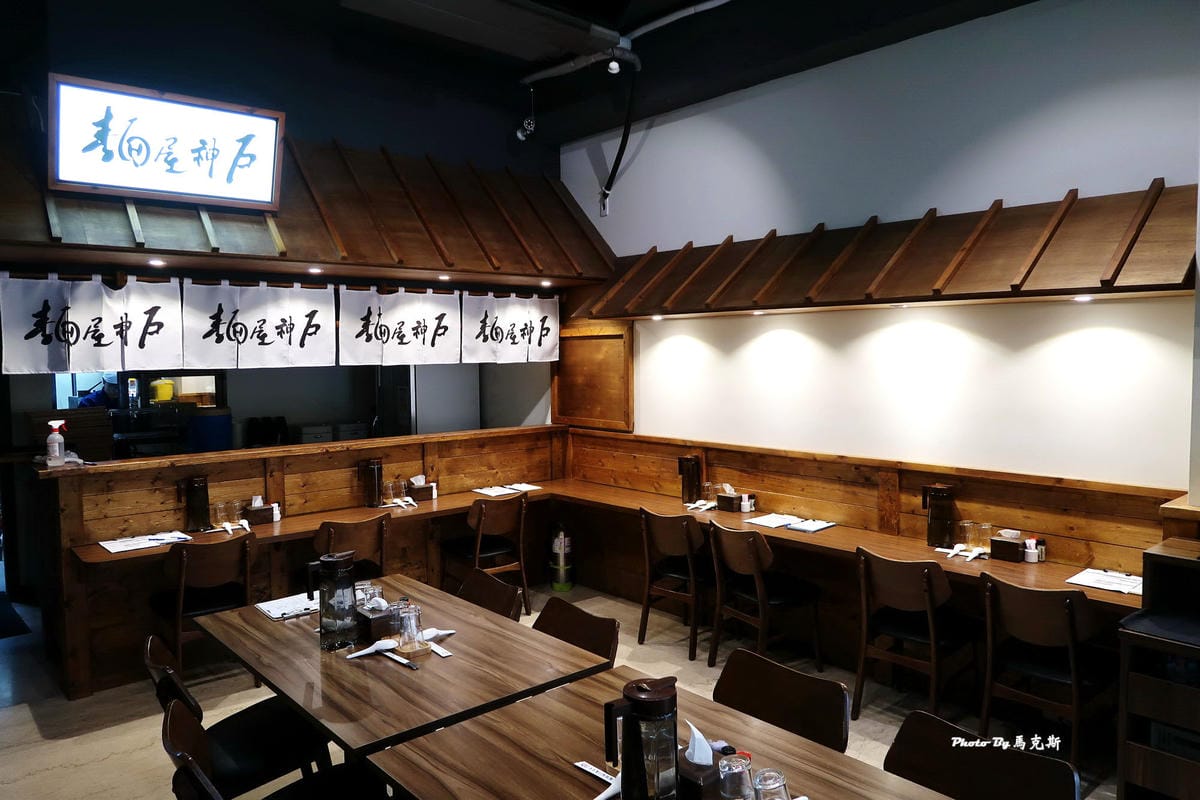 IMG_0523_調整大小 IMG_0523_調整大小