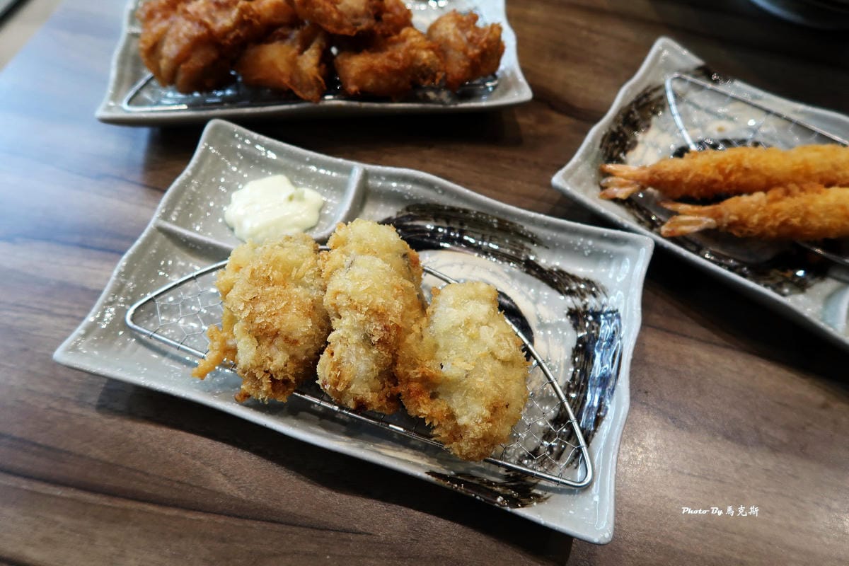 IMG_0595_調整大小 (2) IMG_0595_調整大小 (2)