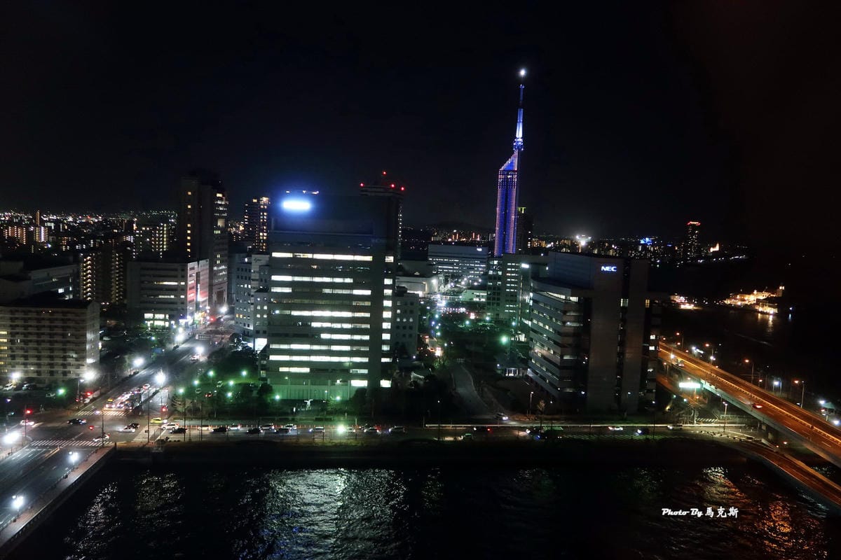 IMG_8550_調整大小 (2) IMG_8550_調整大小 (2)