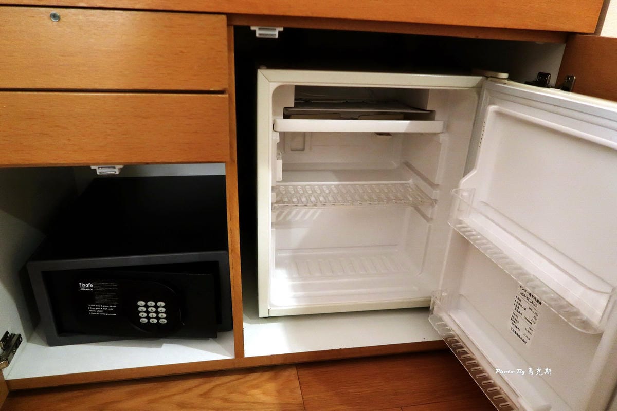 IMG_8530_調整大小 IMG_8530_調整大小