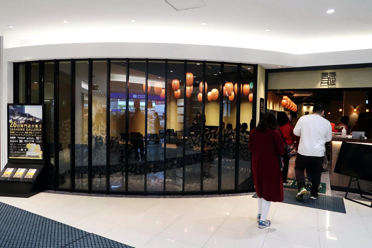 IMG_8555_調整大小 IMG_8555_調整大小