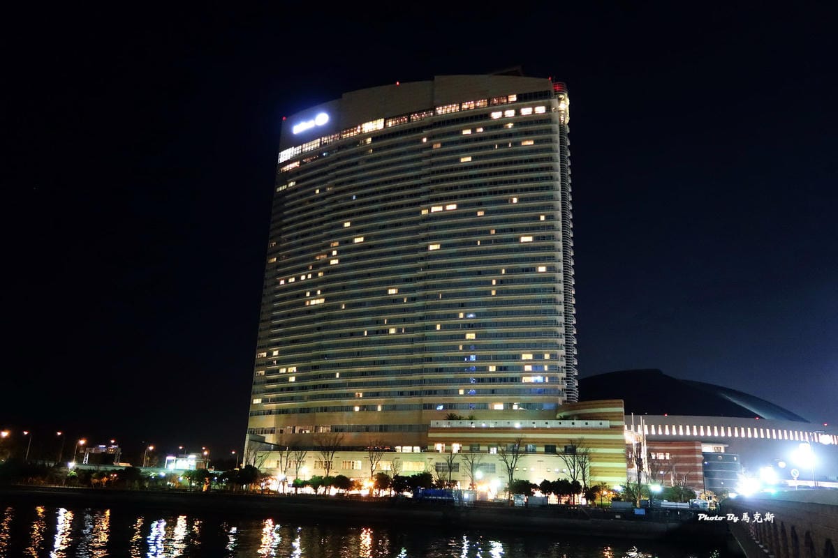 IMG_8510_調整大小 (2) IMG_8510_調整大小 (2)