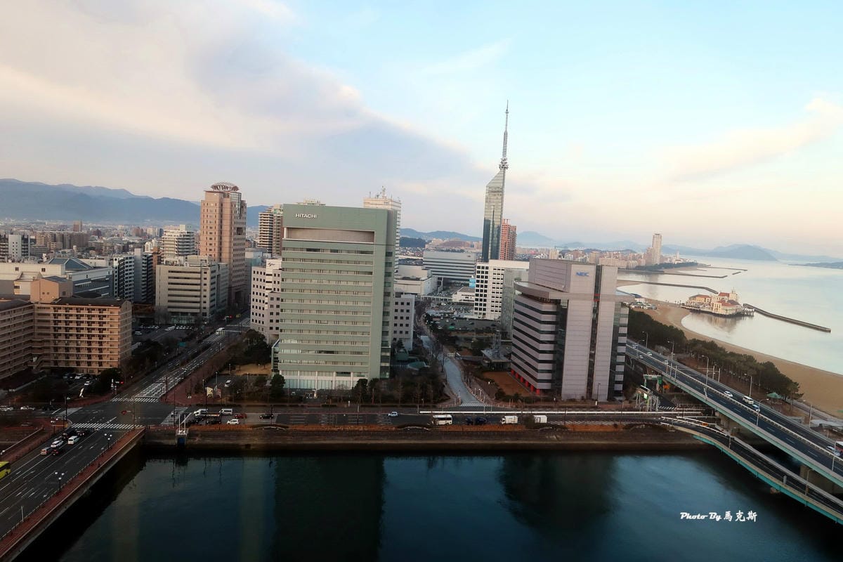 IMG_8597_調整大小 (2) IMG_8597_調整大小 (2)