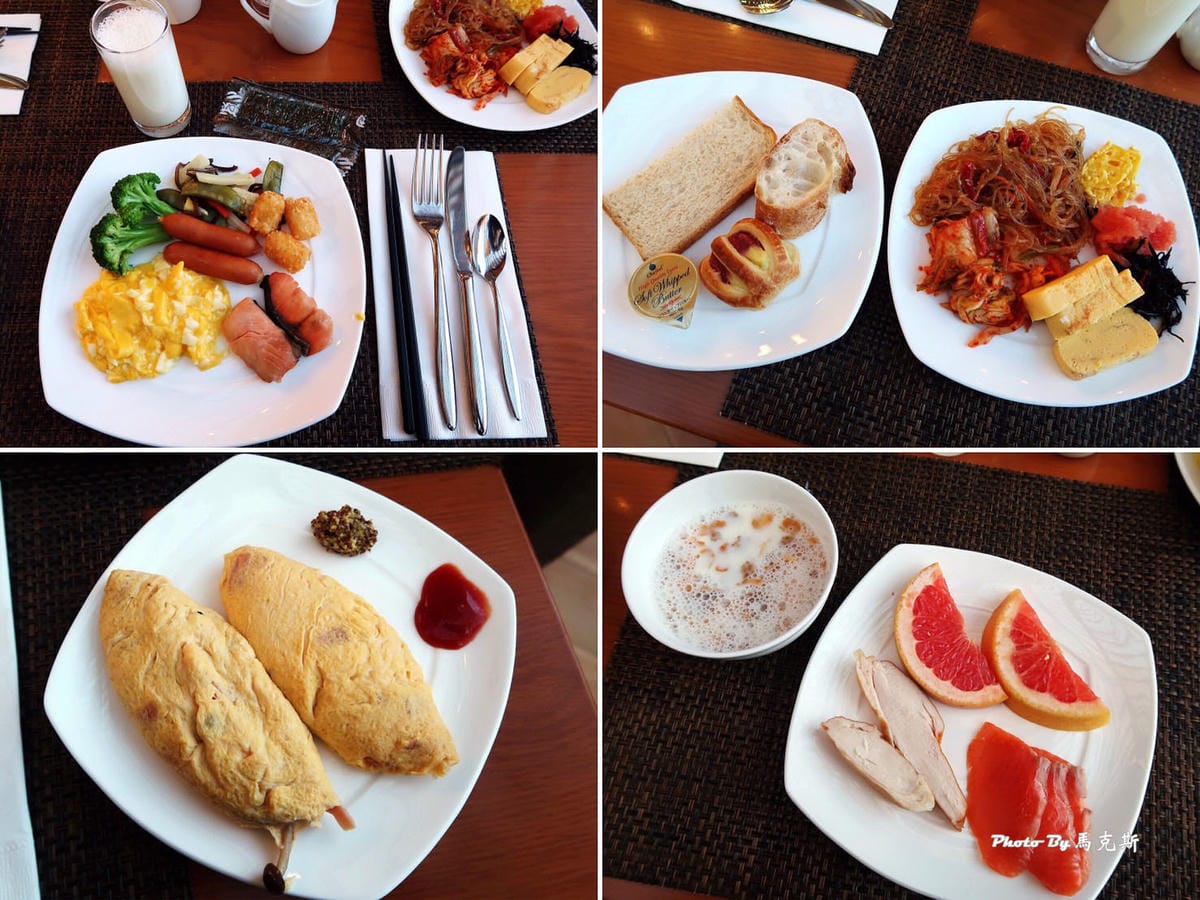 IMG_8618_調整大小 IMG_8618_調整大小