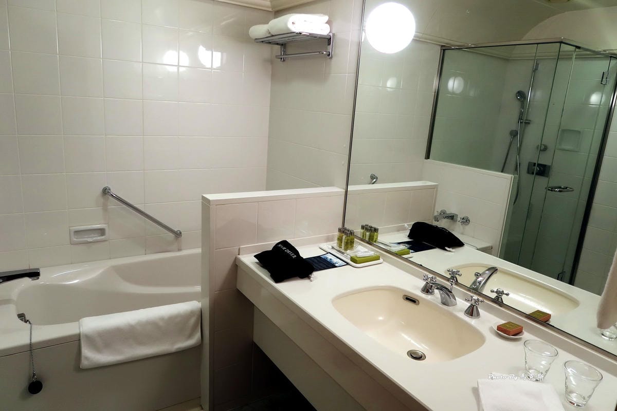 IMG_8543_調整大小 IMG_8543_調整大小