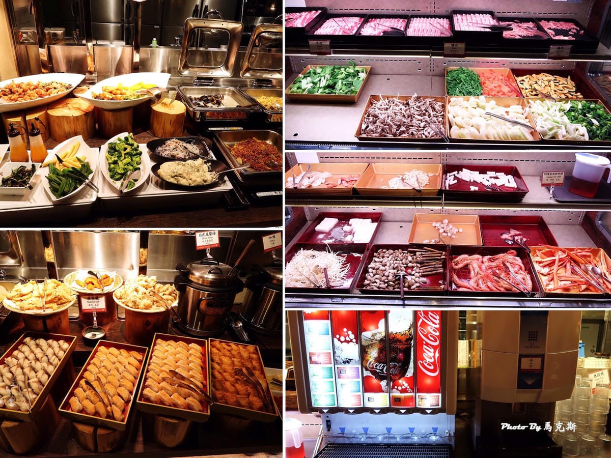 IMG_8560_調整大小 IMG_8560_調整大小