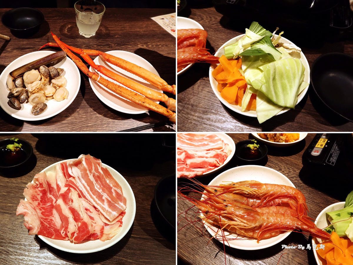 IMG_8578_調整大小 IMG_8578_調整大小