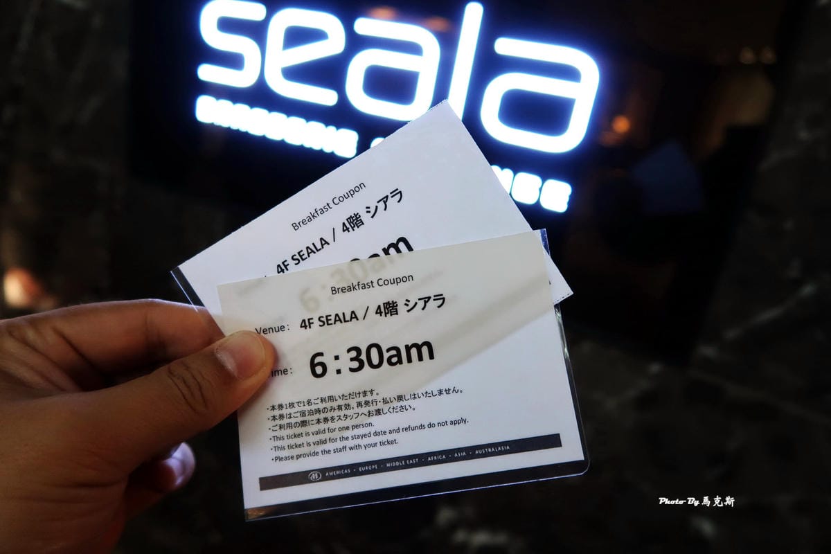 IMG_8600_調整大小 (2) IMG_8600_調整大小 (2)