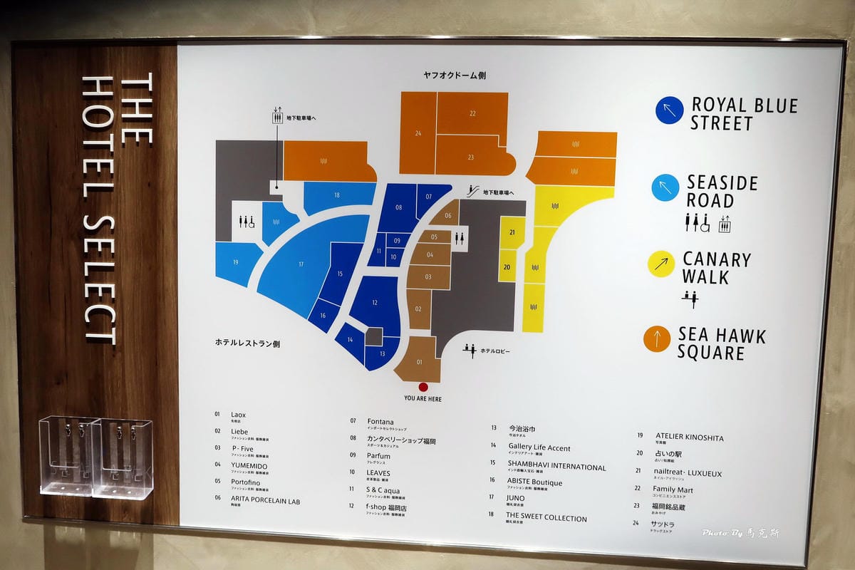 IMG_8590_調整大小 IMG_8590_調整大小