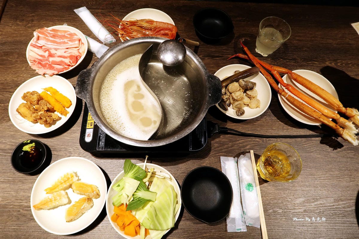 IMG_8575_調整大小 IMG_8575_調整大小