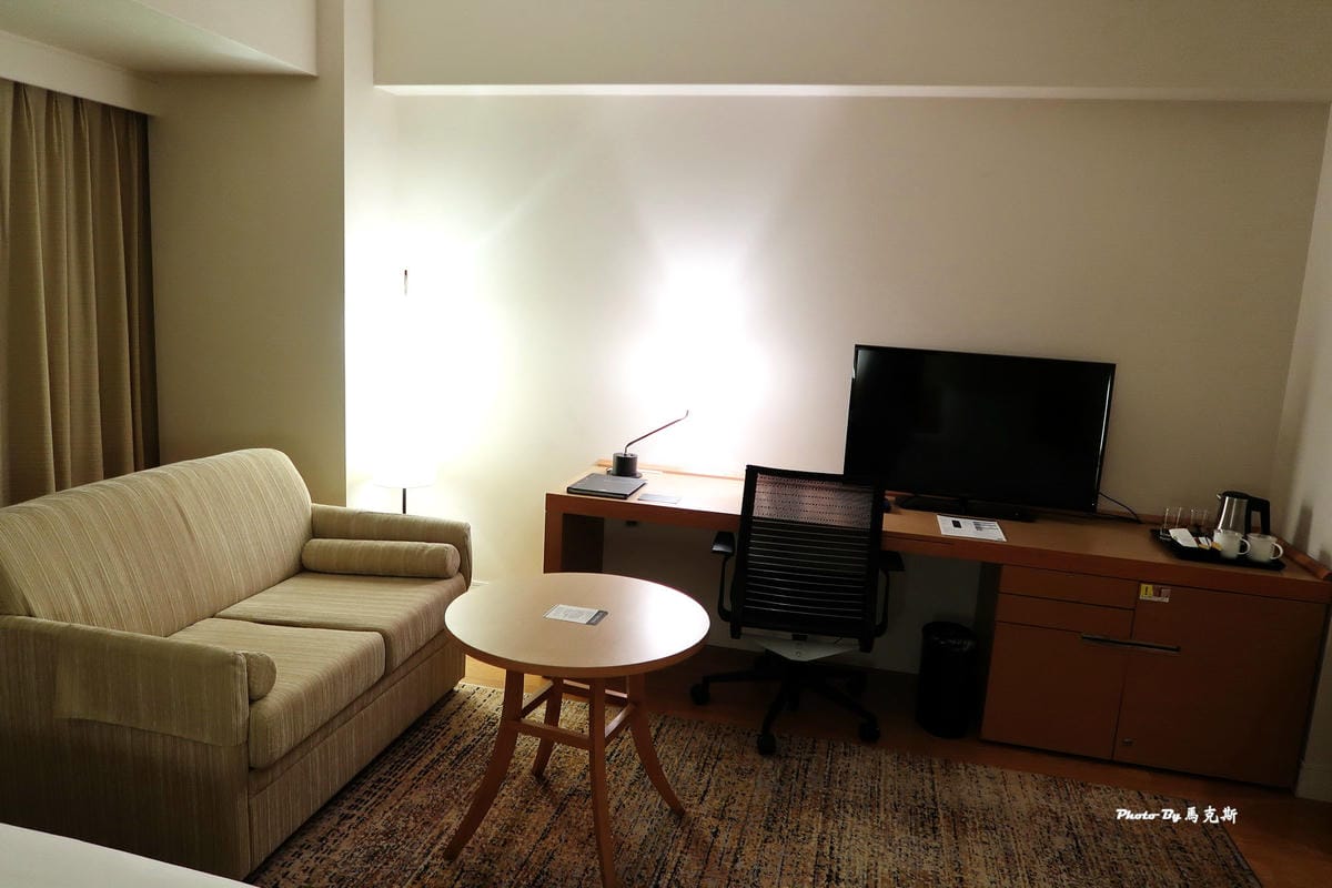 IMG_8523_調整大小 IMG_8523_調整大小