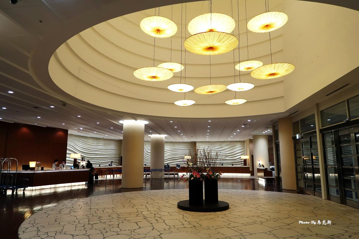 IMG_8515_調整大小 (2) IMG_8515_調整大小 (2)