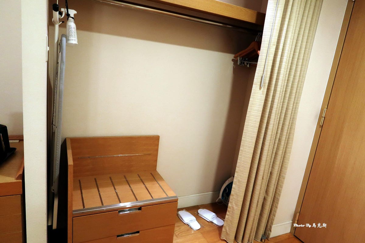 IMG_8540_調整大小 (2) IMG_8540_調整大小 (2)