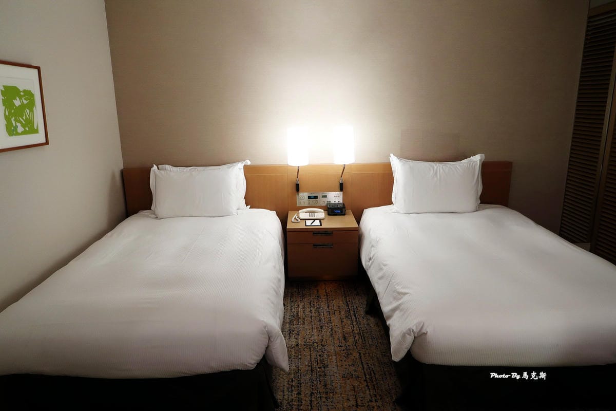 IMG_8535_調整大小 IMG_8535_調整大小