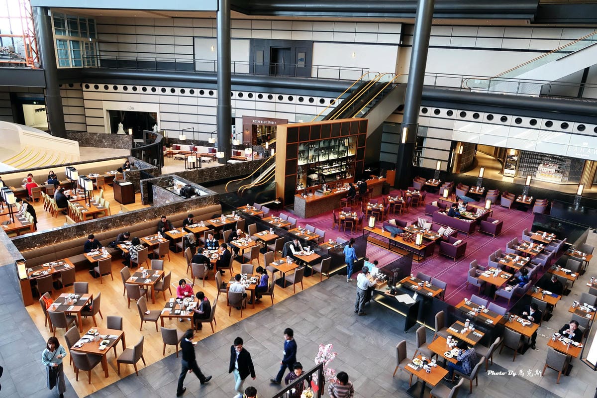 IMG_8602_調整大小 IMG_8602_調整大小