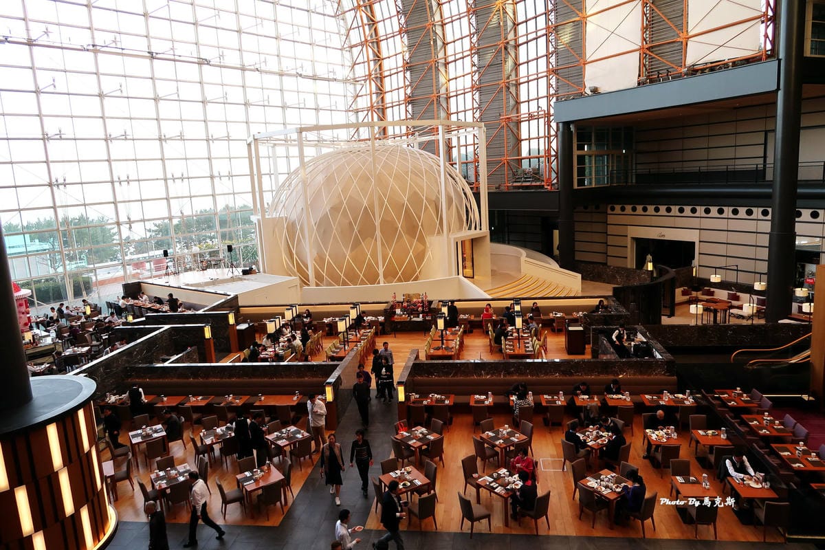 IMG_8601_調整大小 IMG_8601_調整大小