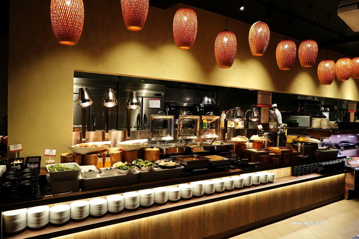 IMG_8559_調整大小 IMG_8559_調整大小