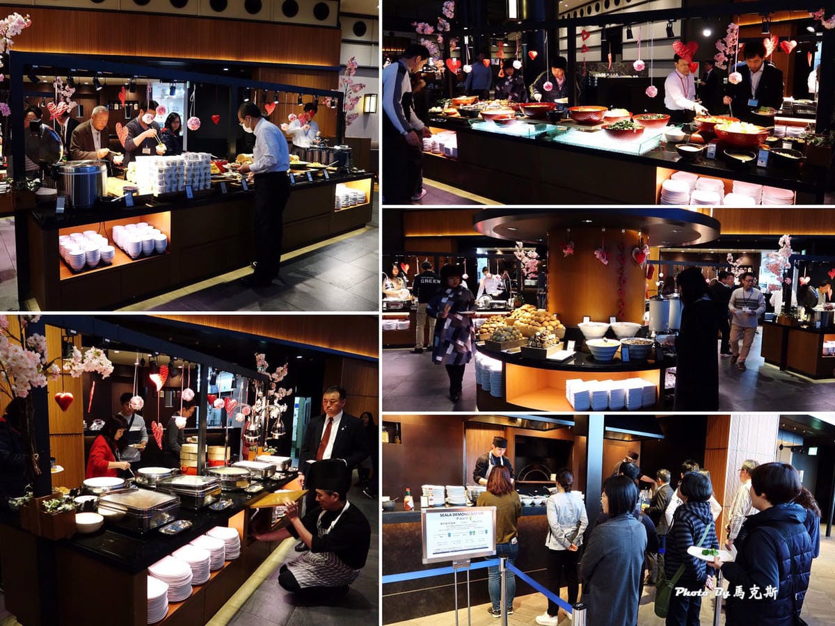 IMG_8603_調整大小 IMG_8603_調整大小