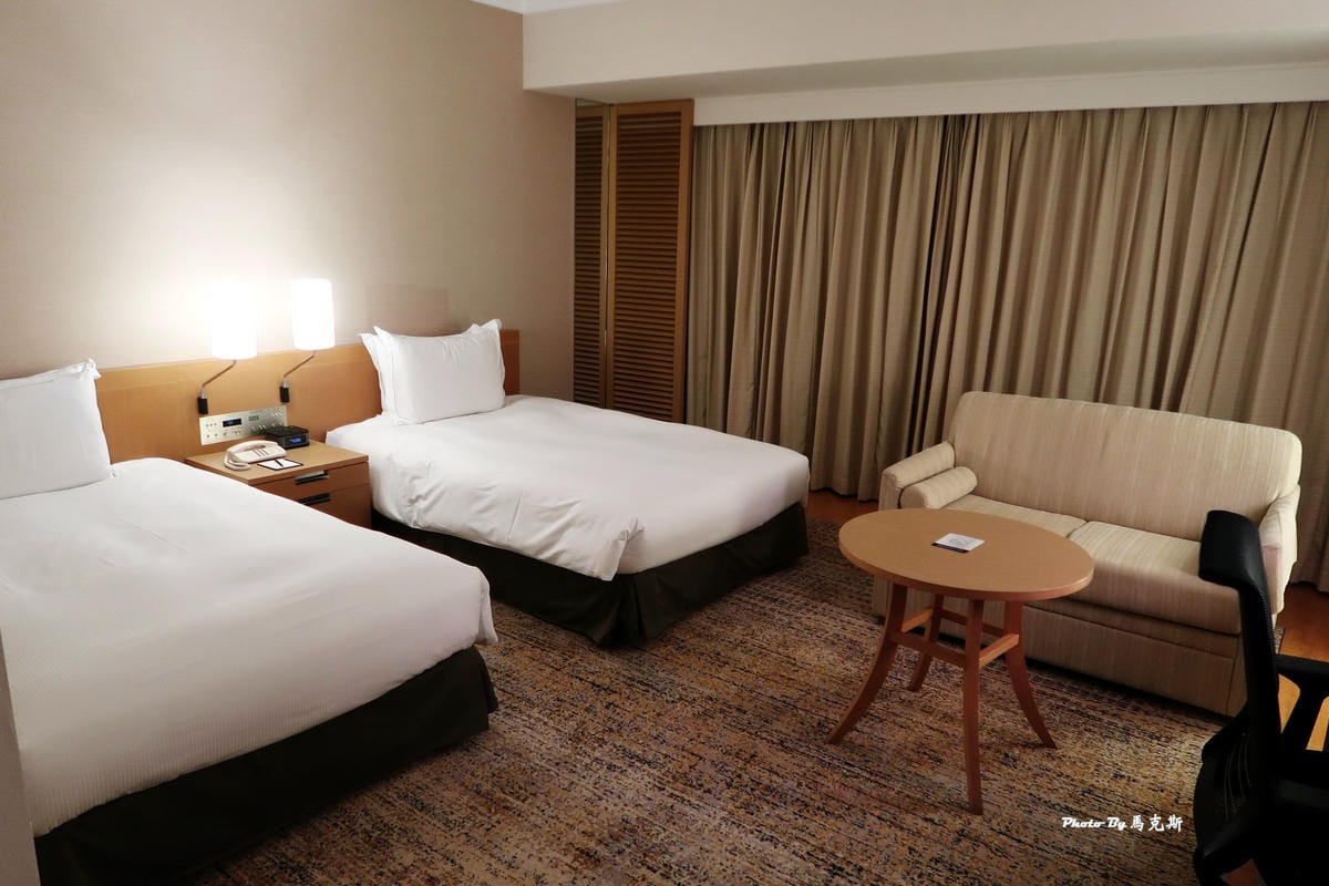 IMG_8520_調整大小 IMG_8520_調整大小