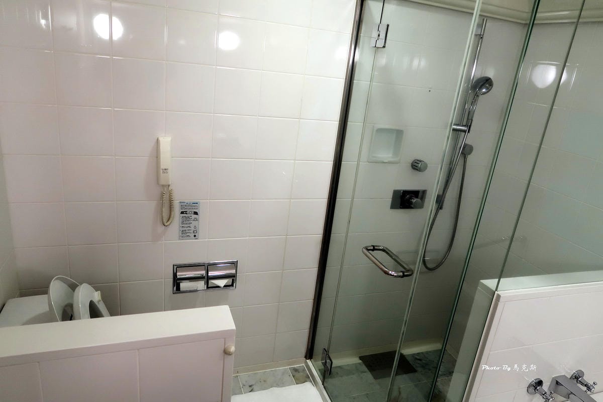 IMG_8547_調整大小 IMG_8547_調整大小